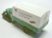073 BeKa Garant Flatbed truck with canvas &quot;Pfefferkuchen Aus Pulsnit